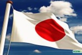 Japonya’daki Yetkililer ICO’lar İçin Yeni Düzenlemeler Hazırlıyorlar