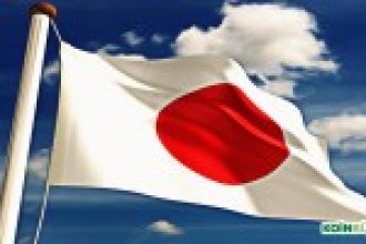 Japonya’daki Yetkililer ICO’lar İçin Yeni Düzenlemeler Hazırlıyorlar