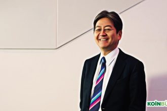 Monex Group Kripto Para Sektöründe Zarara Uğradı