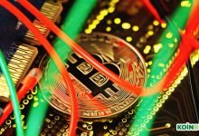 Bitwise Araştırması’na Göre 2023 İçin Bitcoin Fiyat Hedefi: 17,571 Dolar