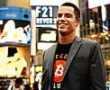 Shapeshift CEO’su: Roger Ver, Bitcoin’e Büyük Katkı Yaptı
