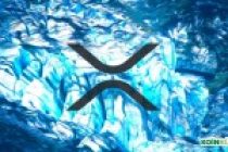 Coinbase XRP’yi Listeleyecek Dedikoduları, XRP’nin Yükselişinin Arkasındaki Asıl Neden Mi?