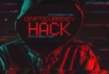 Dev Bitcoin Borsası Hacklendi: 450 Bin Kullanıcının Verileri Çalındı!