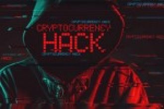 Dev Bitcoin Borsası Hacklendi: 450 Bin Kullanıcının Verileri Çalındı!