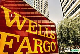 Kripto Paraları ”Riskli” Bulduğunu Belirten Wells Fargo, Müşterilerini Dolandırmaktan 575 Milyon Dolarlık Cezaya Çarptırıldı!