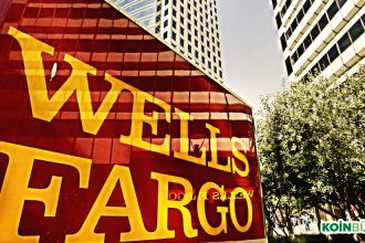 Kripto Paraları ”Riskli” Bulduğunu Belirten Wells Fargo, Müşterilerini Dolandırmaktan 575 Milyon Dolarlık Cezaya Çarptırıldı!