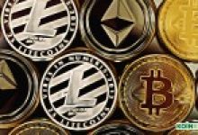 Ocak Ayı Piyasa Raporu: MKR, TRX ve ZEC’deki Volümler Dikkat Çekici