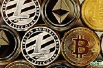 Ocak Ayı Piyasa Raporu: MKR, TRX ve ZEC’deki Volümler Dikkat Çekici