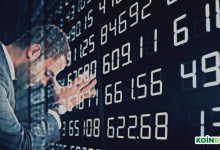 Kripto Para Piyasasının Bu Yılki Hayal Kırıklıkları: ZCL, RHOC ve Diğerleri