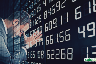 Kripto Para Piyasasının Bu Yılki Hayal Kırıklıkları: ZCL, RHOC ve Diğerleri