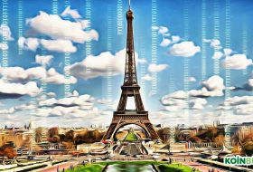 Fransa’da Kripto Paralardan Alınan Vergilerde İndirime Gidildi