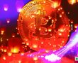 Çin Şubat Ayının Kripto Para Derecelendirmelerini Yayınladı: Bitcoin Yükselirken, Tron Sürpriz bir Giriş Yaptı