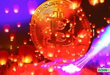 Çin Şubat Ayının Kripto Para Derecelendirmelerini Yayınladı: Bitcoin Yükselirken, Tron Sürpriz bir Giriş Yaptı