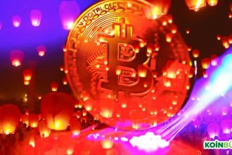 Çin Şubat Ayının Kripto Para Derecelendirmelerini Yayınladı: Bitcoin Yükselirken, Tron Sürpriz bir Giriş Yaptı