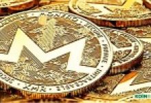 Monero Hashrate’i Hard Fork Sonrası İnanılmaz Bir Düşüş Yaşadı