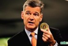 Bitcoin ”500.000 Dolar Olacak” Diyen CEO: ”Bitcoin Uzun Vadede İyi Bir Seçenek”