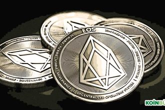 Cebelitarık Kripto Para Borsası EOS’u Listelediğini Duyurdu!