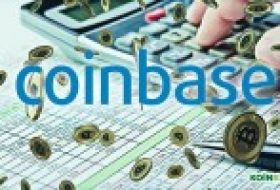 Coinbase, Sıkışıp Kalmış Bitcoin Ödemelerini Hızlandırmak İçin Yeni Sistem Üretiyor
