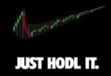 Bitcoin Asla Sıfıra Düşemez, İşte Nedenleri
