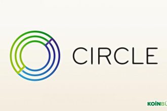 Circle’ın Eski Yöneticisi Yeni Bir Blockchain Şirketine Katıldı