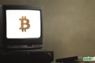 Kripto Paralar ile İlgilenen Kişileri Anlatan ‘Cryptos’ İsimli Bir Dizi Çekiliyor