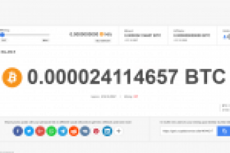 Kullandıkça Bitcoin Kazandıran Tarayıcı: CryptoTab İncelemesi