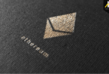 Ethereum İçin Sıcak Ocak: Bilmeniz Gereken Üç Hard Fork ve ETH Fiyatına Etkileri