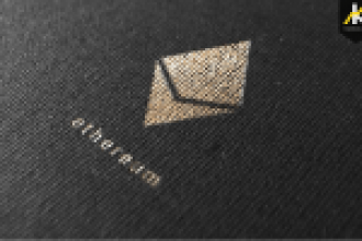 Ethereum İçin Sıcak Ocak: Bilmeniz Gereken Üç Hard Fork ve ETH Fiyatına Etkileri