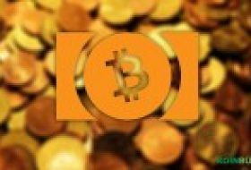 Bitcoin Cash Startup’ı, Alt Koinlere ve BCH Fork’larına Saldırmak İçin Madencilik Havuzu Piyasaya Sürdü