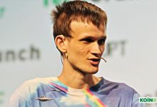 Vitalik Buterin, Ethereum’un Kendisi Olmadan da İlerleyebilmesinin – Merkeziyetsizliğin Şart Olduğunu Vurguladı