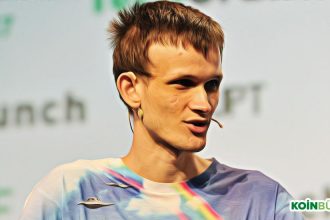Vitalik Buterin, Ethereum’un Kendisi Olmadan da İlerleyebilmesinin – Merkeziyetsizliğin Şart Olduğunu Vurguladı