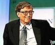 Bill Gates ve Melinda Gates Vakfı, Eski Ripple Yöneticisinin Şirketi İle Ortaklık İmzaladı