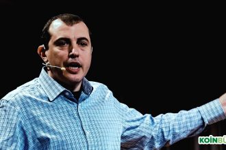 Andreas Antonopoulos: ”Grin Takas Aracı, Beam İse Değer Saklama Aracı Olmaları İçin Tasarlandı”
