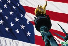 Amerika’da En Kötü Kripto Para Regülasyonuna Sahip Üç Eyalet