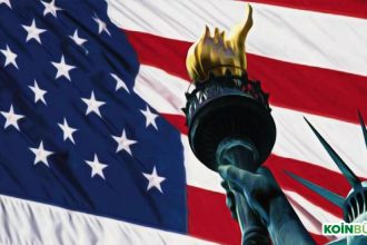 Amerika’da En Kötü Kripto Para Regülasyonuna Sahip Üç Eyalet