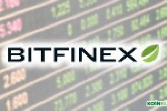 Kripto Para Piyasası Bir Anda Kızıla Büründü – Sebep Bitfinex Mi?