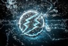 Bu İki Altcoin Yeni Kripto Para Devleri Olabilir