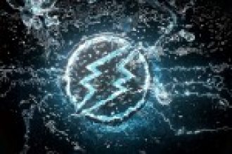 Bu İki Altcoin Yeni Kripto Para Devleri Olabilir