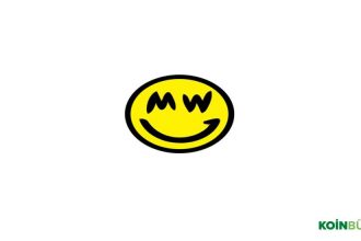 MimbleWimble Protokolünü Kullanan Grin, Bittrex Platformunda Listelendi – Fiyat Pek Etkilenmedi