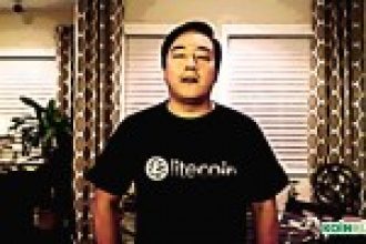 Charlie Lee: Coinbase Protestosu Çok Etkili Olmayacak