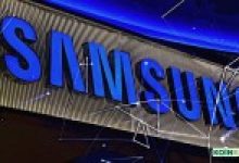 Samsung, Galaxy S10 Akıllı Telefonunda Dahili Bir Kripto Para Cüzdanı Olacağı İddialarına Yanıt Verdi