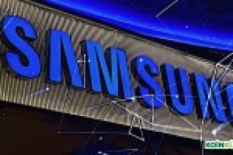 Samsung, Galaxy S10 Akıllı Telefonunda Dahili Bir Kripto Para Cüzdanı Olacağı İddialarına Yanıt Verdi