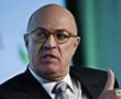 CFTC Başkanı: ‘Kripto Paralara Dengeli Düzenlemeler Gerekiyor’