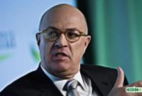 CFTC Başkanı: ‘Kripto Paralara Dengeli Düzenlemeler Gerekiyor’