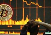 Analist Uyardı! Bitcoin Büyük Hamlelere Başlayınca Alt Koinler Düşüşe Geçecek