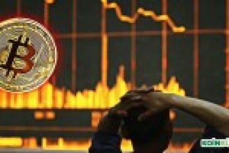 Analist Uyardı! Bitcoin Büyük Hamlelere Başlayınca Alt Koinler Düşüşe Geçecek