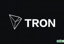 Eski SEC Avukatı Blockchain Platformu TRON’da Görev Alacak