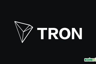 Eski SEC Avukatı Blockchain Platformu TRON’da Görev Alacak