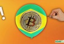 Bloomberg Kurucu Ortağı: Bitcoin ve Dot-com ‘Balonu’ Oldukça Benzer