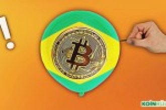 Bloomberg Kurucu Ortağı: Bitcoin ve Dot-com ‘Balonu’ Oldukça Benzer